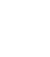 realtor.png