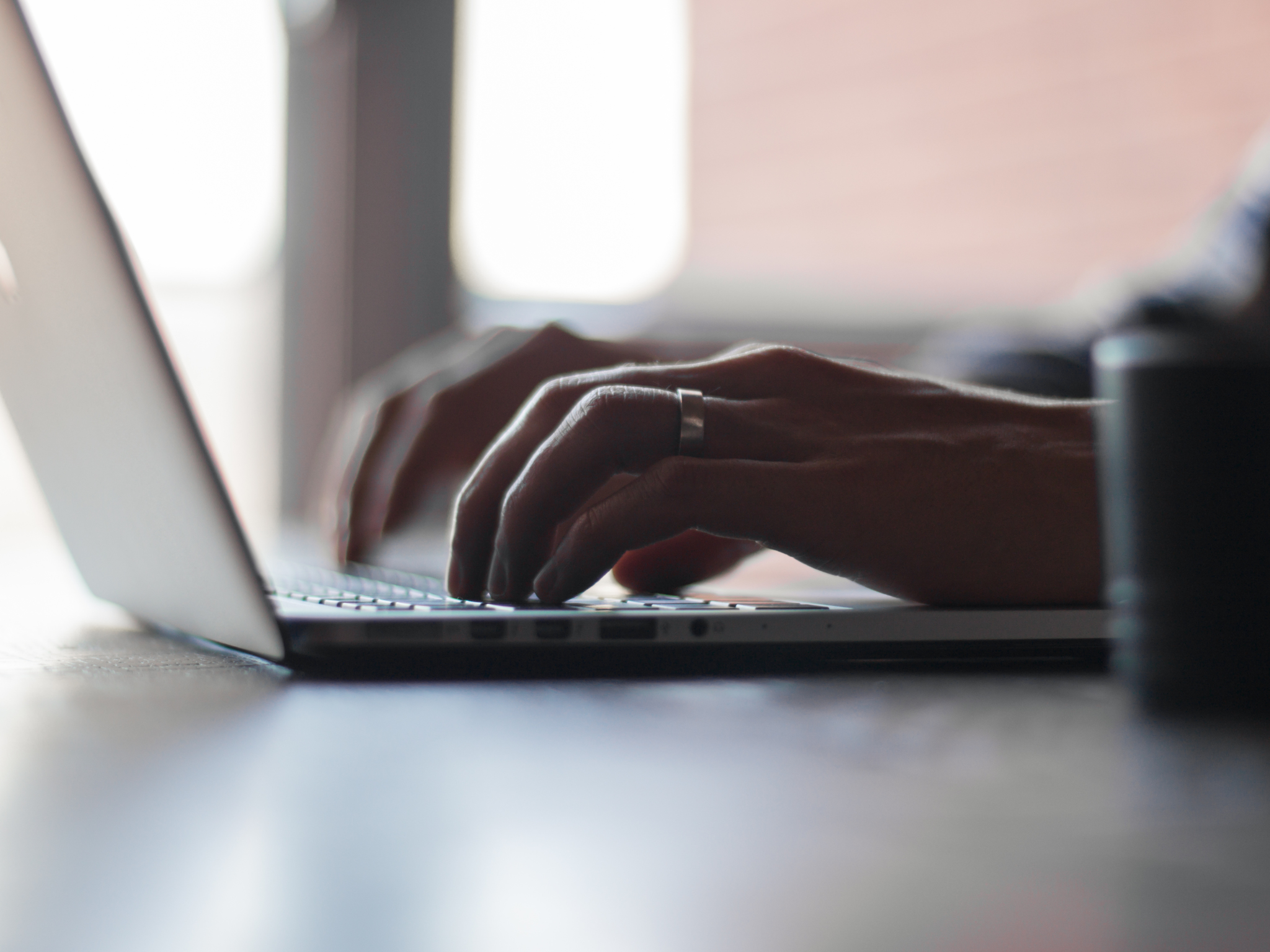 Pantano Real Estate Delaware Realtors