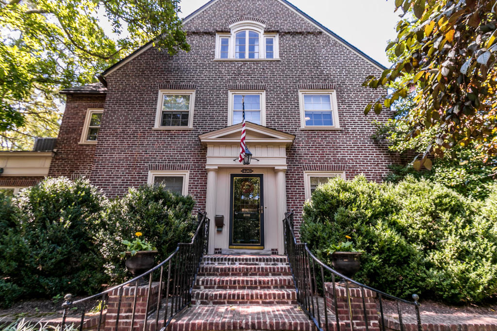 The Best Walkable Communities in Delaware Pantano Real Estate