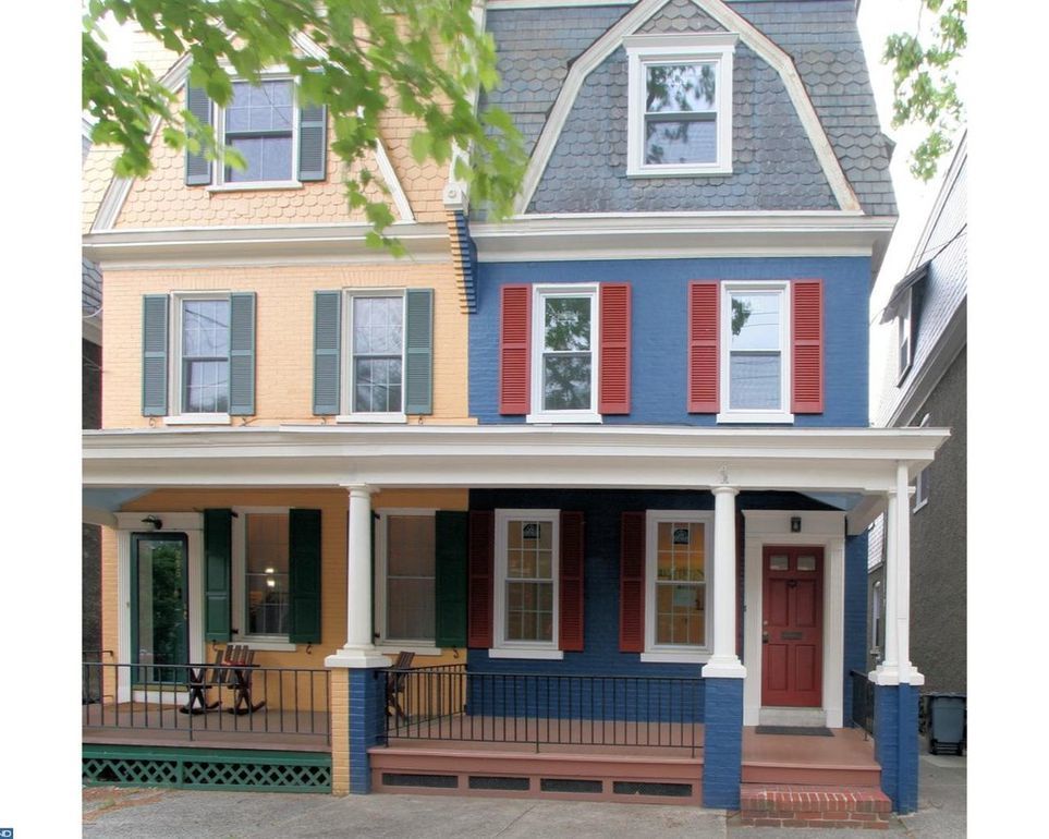 Hot Areas to Live near Wilmington Pantano Real Estate