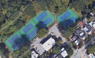 Conaty Park tennis courts.PNG