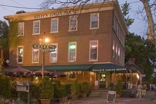 kelly's - trolley square.jpg