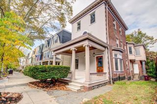 mid-town Brandywine 2.jpg