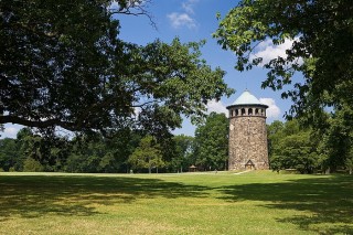 Rockford Park and Tower-5.jpg