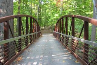 greenway-2.jpeg