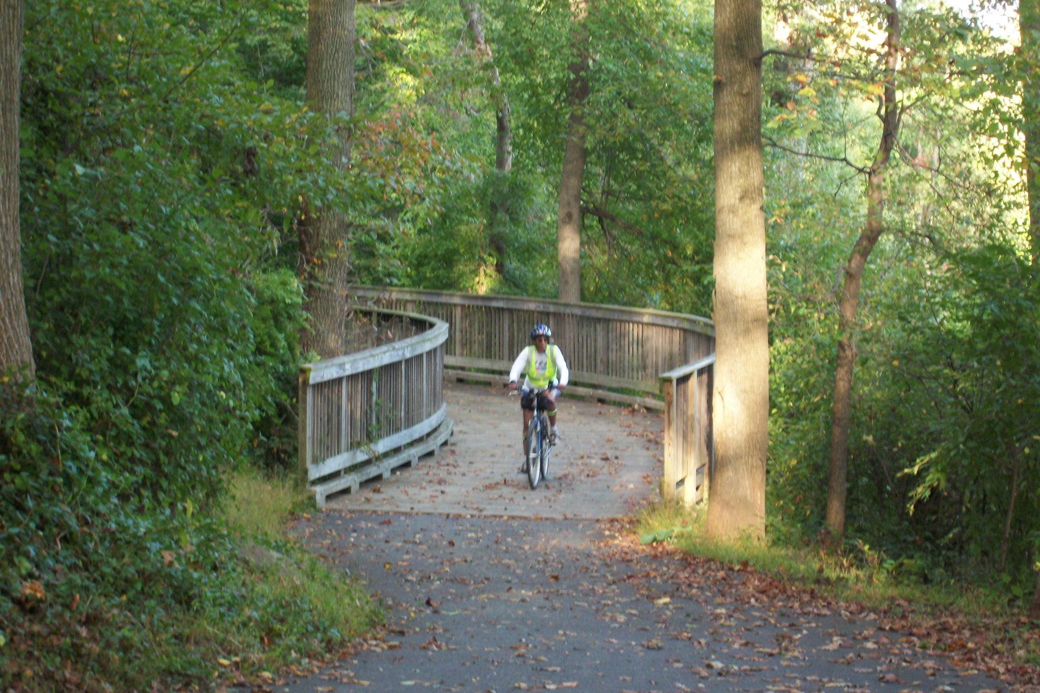 Best Parks In Wilmington Pantano Real Estate