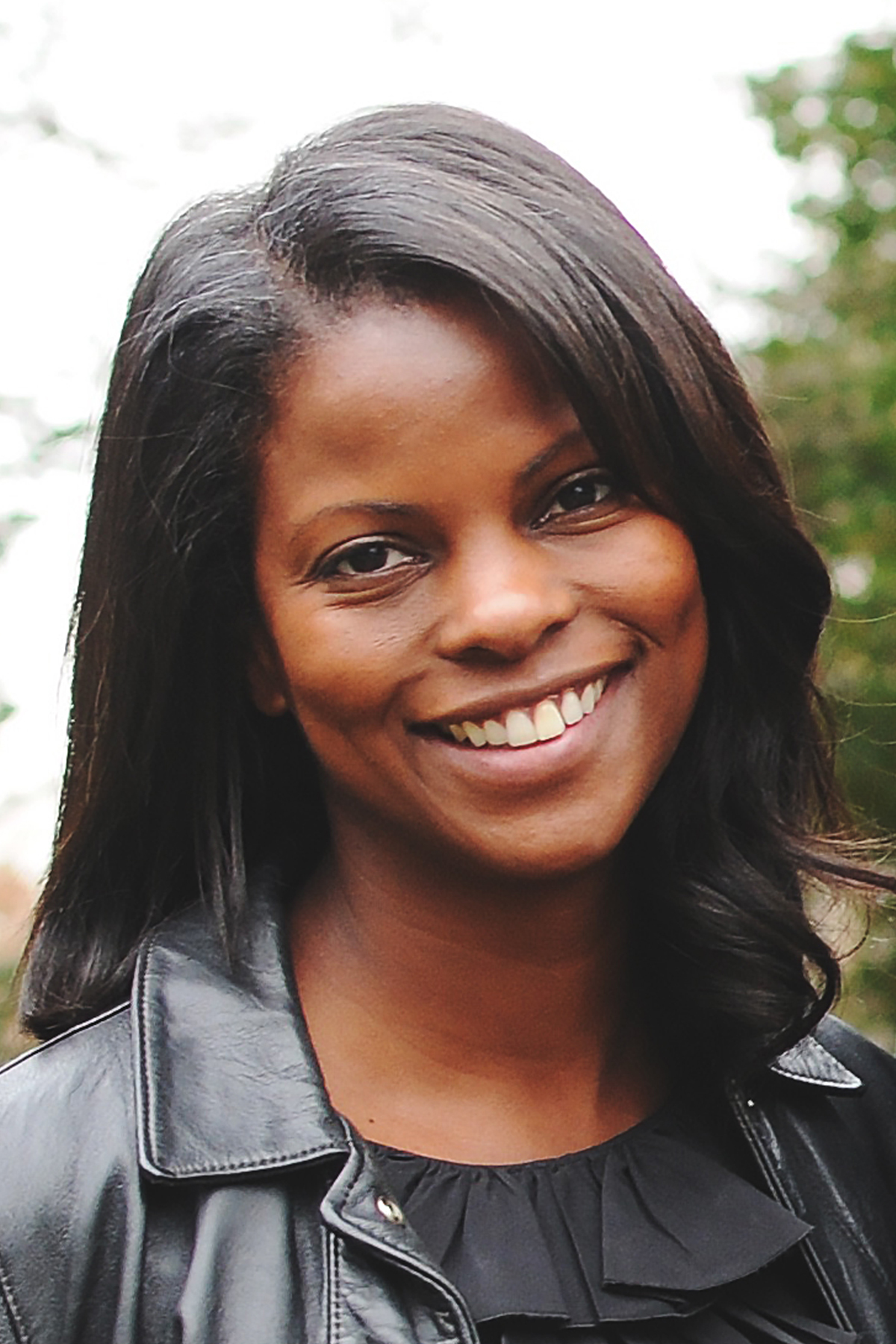 Pantano New Agent Holly HendersonSmith Pantano Real Estate