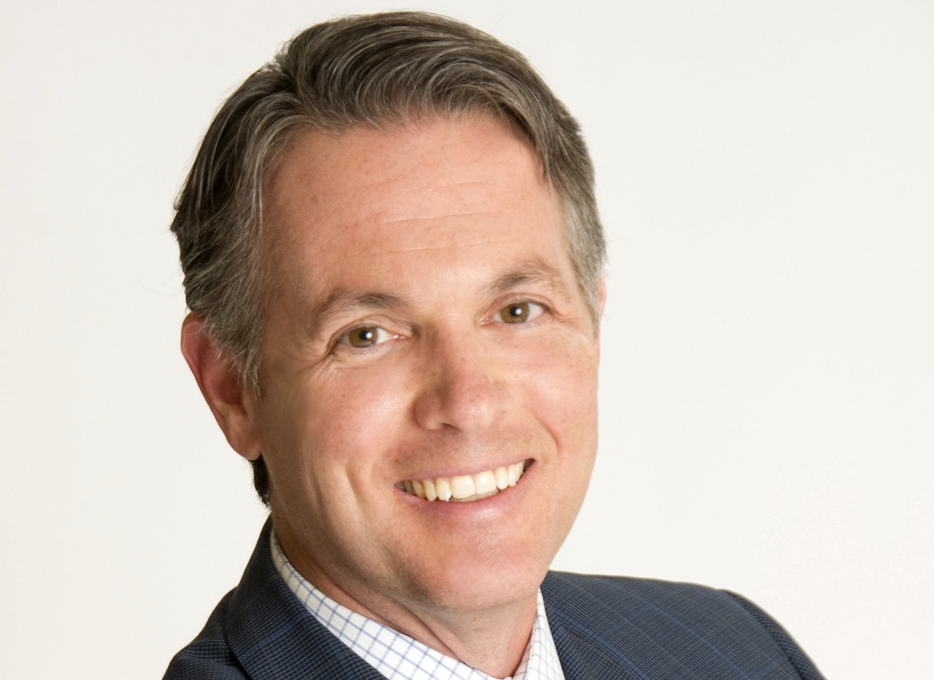 Search For Homes Pantano Real Estate