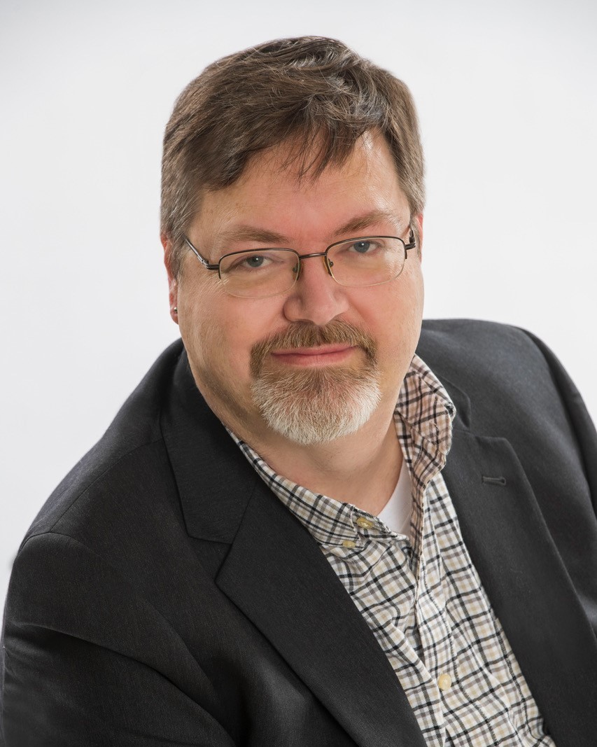 Our Agents Pantano Real Estate