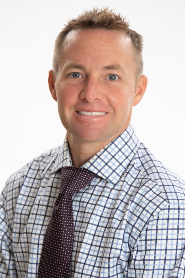 Our Agents Pantano Real Estate