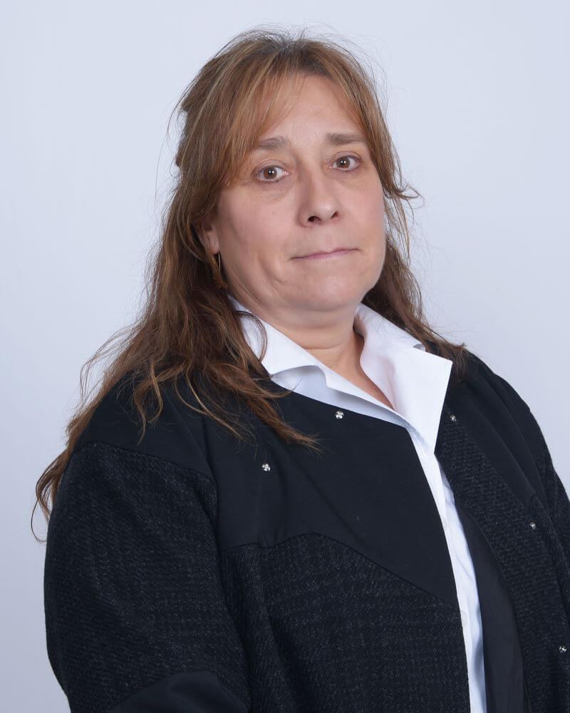 Our Agents Pantano Real Estate