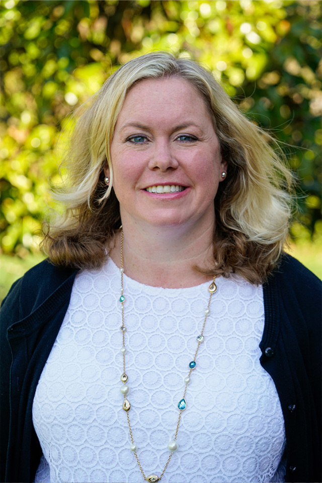 Our Agents Pantano Real Estate