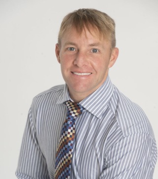 Screenshot 2026-03-10 at 2.54.25 PM.jpg